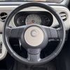 daihatsu mira-cocoa 2014 -DAIHATSU--Mira Cocoa DBA-L675S--L675S-0172768---DAIHATSU--Mira Cocoa DBA-L675S--L675S-0172768- image 14