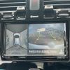 nissan leaf 2017 -NISSAN--Leaf ZAA-AZE0--AZE0-219368---NISSAN--Leaf ZAA-AZE0--AZE0-219368- image 19