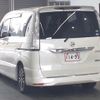 nissan serena 2015 -NISSAN--Serena HFC26--276775---NISSAN--Serena HFC26--276775- image 2