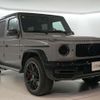 mercedes-benz amg 2021 -MERCEDES-BENZ--AMG 3BA-463276--W1N4632761X404570---MERCEDES-BENZ--AMG 3BA-463276--W1N4632761X404570- image 10