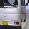 mitsubishi minicab-van 2019 -MITSUBISHI 【京都 483ｳ8385】--Minicab Van DS17V--422195---MITSUBISHI 【京都 483ｳ8385】--Minicab Van DS17V--422195- image 9