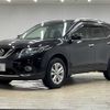 nissan x-trail 2015 -NISSAN--X-Trail DBA-NT32--NT32-508077---NISSAN--X-Trail DBA-NT32--NT32-508077- image 15