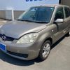 mazda demio 2006 -MAZDA--Demio DBA-DY3W--DY3W-465401---MAZDA--Demio DBA-DY3W--DY3W-465401- image 1