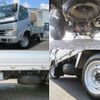 toyota dyna-truck 2013 quick_quick_ABF-TRY230_TRY230-0120247 image 3