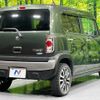 suzuki hustler 2016 -SUZUKI--Hustler DAA-MR41S--MR41S-199762---SUZUKI--Hustler DAA-MR41S--MR41S-199762- image 17