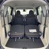 toyota sienta 2017 -TOYOTA--Sienta DBA-NSP170G--NSP170-7101970---TOYOTA--Sienta DBA-NSP170G--NSP170-7101970- image 4