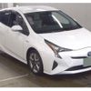 toyota prius 2016 quick_quick_DAA-ZVW50_6031245 image 4