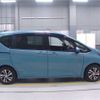 honda freed 2019 -HONDA 【岐阜 504て4088】--Freed GB5-1111115---HONDA 【岐阜 504て4088】--Freed GB5-1111115- image 4