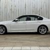 bmw 3-series 2017 -BMW--BMW 3 Series DBA-8A20--WBA8A160X0NU76012---BMW--BMW 3 Series DBA-8A20--WBA8A160X0NU76012- image 15