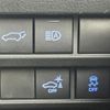 toyota land-cruiser-wagon 2023 -TOYOTA--Land Cruiser Wagon 3DA-FJA300W--FJA300-4057736---TOYOTA--Land Cruiser Wagon 3DA-FJA300W--FJA300-4057736- image 10