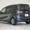 toyota sienta 2022 -TOYOTA--Sienta 5BA-NSP170G--NSP170-7297235---TOYOTA--Sienta 5BA-NSP170G--NSP170-7297235- image 6