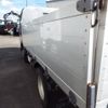 isuzu elf-truck 2008 GOO_NET_EXCHANGE_0206412A30250615W001 image 18
