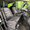 nissan serena 2019 -NISSAN--Serena DAA-GFNC27--GFNC27-020452---NISSAN--Serena DAA-GFNC27--GFNC27-020452- image 9