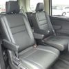 nissan serena 2018 -NISSAN--Serena DAA-HFC27--HFC27-026299---NISSAN--Serena DAA-HFC27--HFC27-026299- image 25