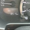 daihatsu copen 2023 -DAIHATSU 【静岡 585ﾗ815】--Copen LA400K--0055603---DAIHATSU 【静岡 585ﾗ815】--Copen LA400K--0055603- image 17