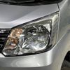 daihatsu move 2020 -DAIHATSU--Move DBA-LA150S--LA150S-2049794---DAIHATSU--Move DBA-LA150S--LA150S-2049794- image 13