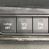 mazda cx-3 2020 -MAZDA--CX-30 5BA-DMEP--DMEP-106777---MAZDA--CX-30 5BA-DMEP--DMEP-106777- image 6