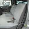 nissan vanette-van 2003 BG/AD-71 image 11