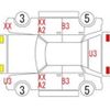 honda n-box 2013 -HONDA--N BOX DBA-JF1--JF1-1157752---HONDA--N BOX DBA-JF1--JF1-1157752- image 2