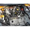 renault megane 2024 CFJ1898301 image 16
