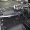 honda freed-spike 2015 CFJ1084207 image 4
