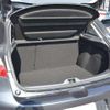 renault megane 2014 CFJ1744804 image 10
