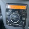 suzuki wagon-r 2014 -SUZUKI--Wagon R DAA-MH44S--MH44S-462732---SUZUKI--Wagon R DAA-MH44S--MH44S-462732- image 5