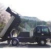 isuzu forward 2006 CFJ1648862 image 14