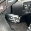 toyota land-cruiser-wagon 2016 -TOYOTA--Land Cruiser Wagon CBA-URJ202W--URJ202-4125996---TOYOTA--Land Cruiser Wagon CBA-URJ202W--URJ202-4125996- image 23