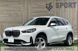 bmw x1 2023 -BMW--BMW X1 3CA-42EG20--WBA42EG0405X85234---BMW--BMW X1 3CA-42EG20--WBA42EG0405X85234-