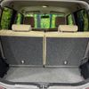 daihatsu mira-cocoa 2014 CFJ1597101 image 10