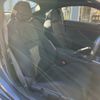 toyota 86 2024 CFJ1738467 image 14