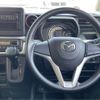 mazda flair-wagon 2020 -MAZDA 【大分 581】--Flair Wagon 5AA-MM53Sｶｲ--MM53-310360---MAZDA 【大分 581】--Flair Wagon 5AA-MM53Sｶｲ--MM53-310360- image 6