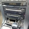 toyota crown 2006 CFJ1794611 image 15