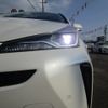 toyota prius 2020 CFJ1564030 image 21