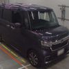 honda n-box 2023 -HONDA 【八王子 583ﾀ1806】--N BOX 6BA-JF3--JF3-5250785---HONDA 【八王子 583ﾀ1806】--N BOX 6BA-JF3--JF3-5250785- image 10