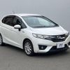 honda fit 2014 -HONDA--Fit DAA-GP5--GP5-3035834---HONDA--Fit DAA-GP5--GP5-3035834- image 16