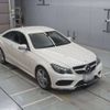 mercedes-benz e-class 2014 -MERCEDES-BENZ 【三河 302ひ6221】--Benz E Class 207336-WDD2073362F288464---MERCEDES-BENZ 【三河 302ひ6221】--Benz E Class 207336-WDD2073362F288464- image 6