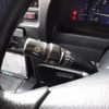 toyota hilux-sports-pick-up 2003 GOO_NET_EXCHANGE_9030180A20250512D005 image 56