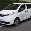 nissan nv200-vanette 2018 CFJ1825747 image 19