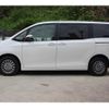 toyota esquire 2015 quick_quick_ZRR80G_ZRR80-0092905 image 11