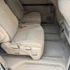 toyota alphard 2012 CFJ1543216 image 12