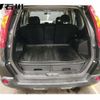 nissan x-trail 2007 -NISSAN--X-Trail NT31--014315---NISSAN--X-Trail NT31--014315- image 7