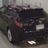 toyota corolla-touring-wagon 2020 -TOYOTA--Corolla Touring 3BA-ZRE212W--ZRE212-6013286---TOYOTA--Corolla Touring 3BA-ZRE212W--ZRE212-6013286- image 11