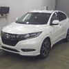 honda vezel 2017 quick_quick_DAA-RU3_1245396 image 5