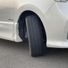 nissan serena 2013 -NISSAN--Serena DAA-HFC26--HFC26-154423---NISSAN--Serena DAA-HFC26--HFC26-154423- image 16
