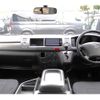 toyota hiace-wagon 2010 -TOYOTA--Hiace Wagon CBA-TRH214W--TRH214-0018948---TOYOTA--Hiace Wagon CBA-TRH214W--TRH214-0018948- image 3