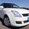 suzuki swift 2010 646828-N2025060157F-27 image 1