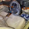 toyota mark-ii 2001 CFJ1847902 image 6