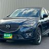 mazda cx-5 2016 quick_quick_LDA-KE2FW_KE2FW-214416 image 3